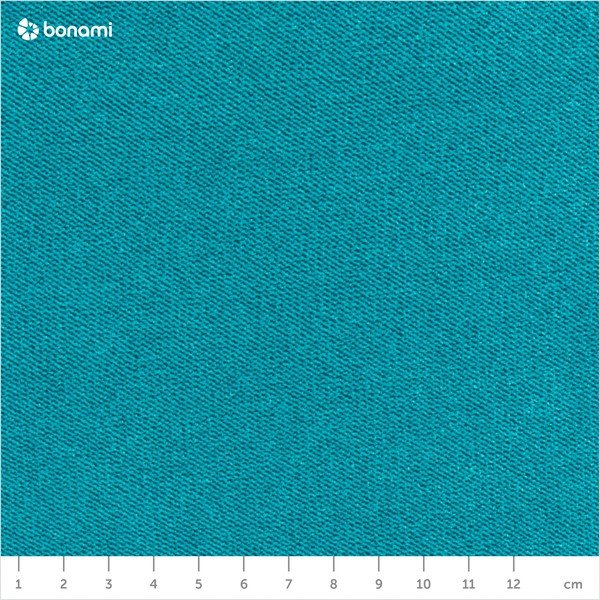 Campione di tappezzeria Mesonica Selection 110 - Bonami-image-1