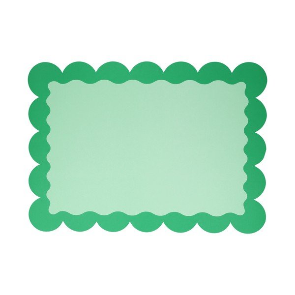 Tovagliette di carta in set da 8 41x30 cm Christmas - Meri Meri-image-4