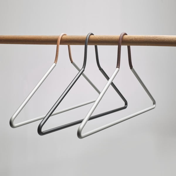 Gruccia in metallo – LIND DNA-image-2