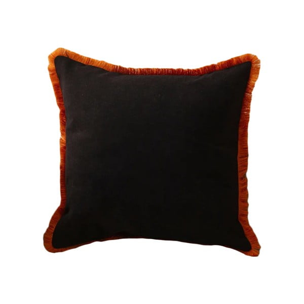 Federa decorativa 43x43 cm Sacakli – Mioli Decor