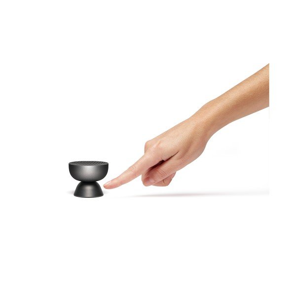 Altoparlante Bluetooth/USB-C Tamo - Lexon-image-4