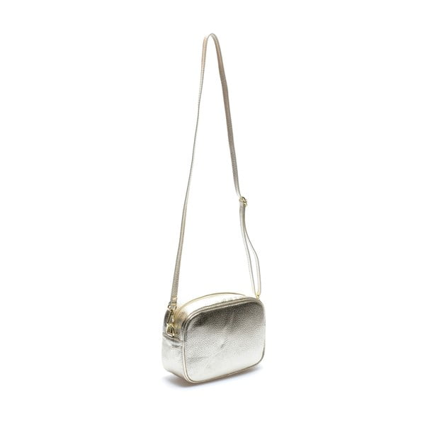 Borsa in pelle - Renata Corsi-image-1