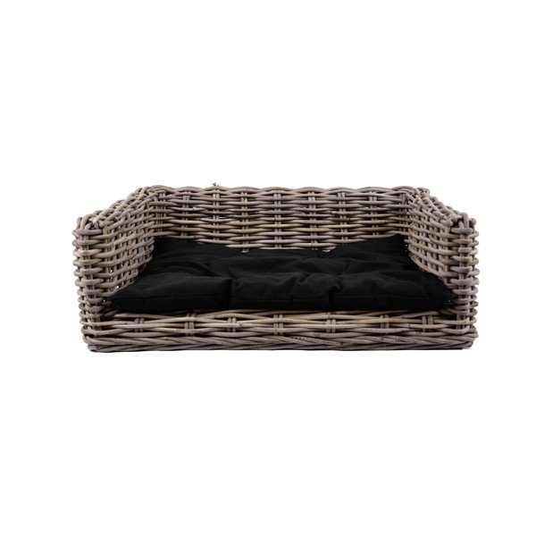 Letto 60x40 cm - Ego Dekor-image-1