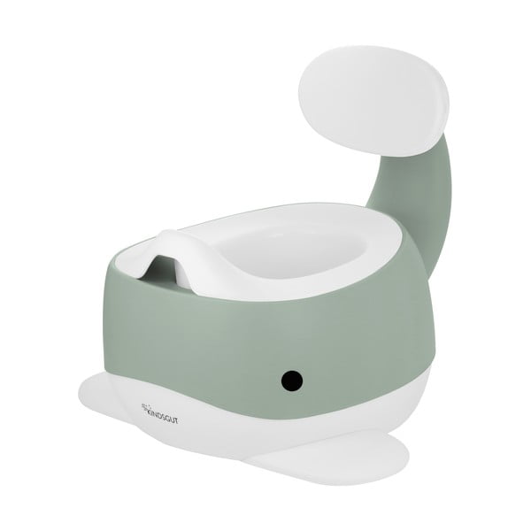 Vasino verde - Kindsgut-image-3