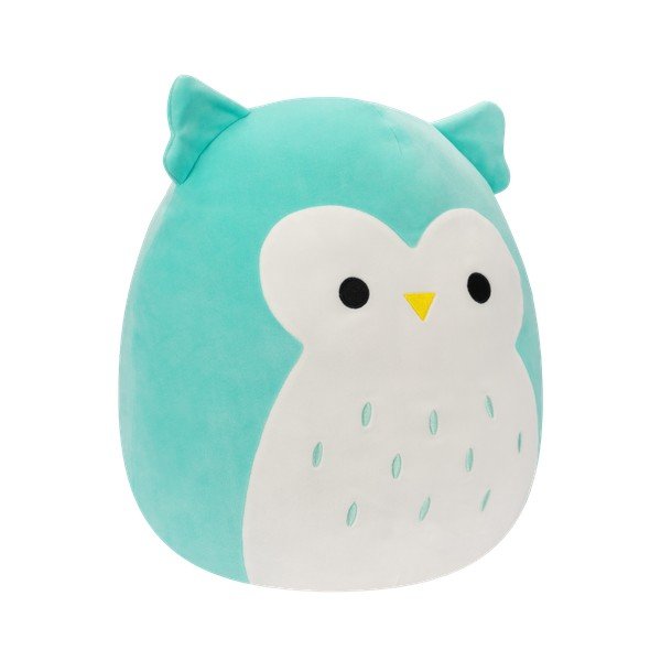 Peluche Winston – SQUISHMALLOWS-image-1
