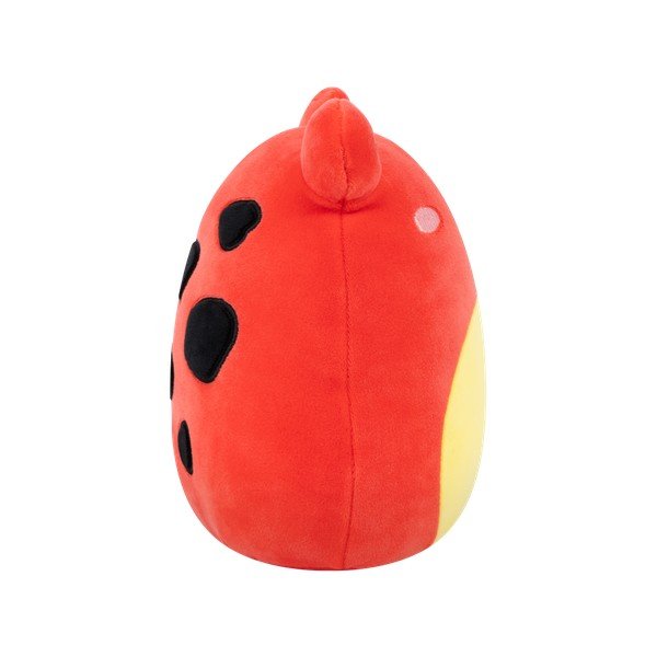 Peluche Obu – SQUISHMALLOWS-image-3