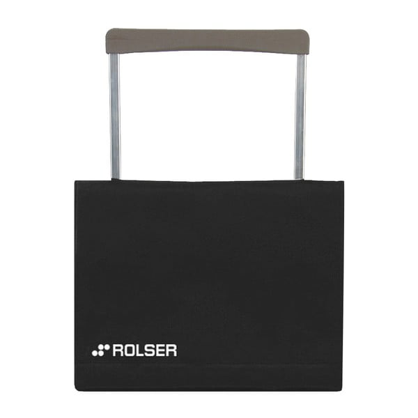 Borsa spesa 40 l Plegamatic Original MF - Rolser-image-3