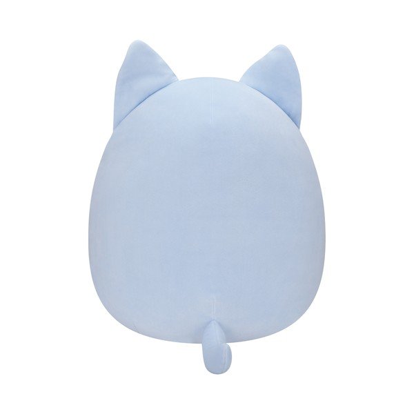 Peluche Jiovanne - SQUISHMALLOWS-image-3