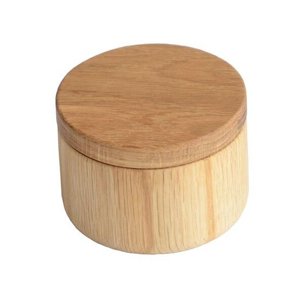 Paglia di quercia Top Pot Swing - Wireworks-image-2
