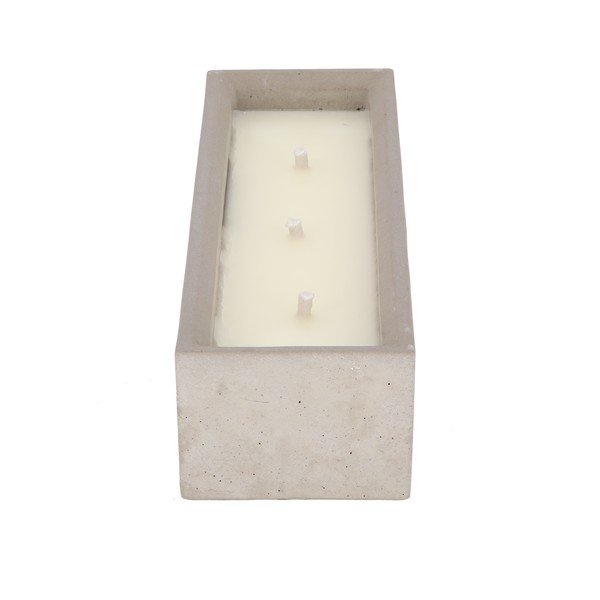 Candela per esterni - Esschert Design-image-4