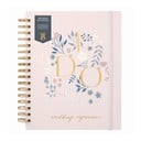 Wedding planner - Busy B