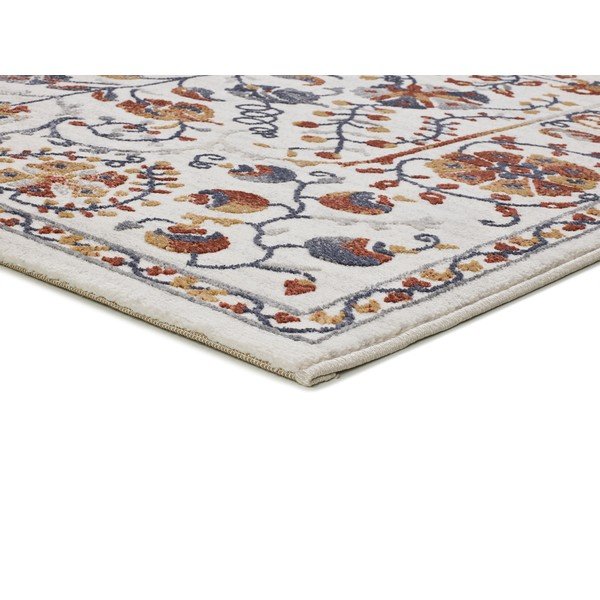 Tappeto 133x190 cm Luly – Universal-image-2