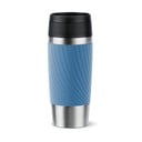 Tazz termica da viaggio  azzurra 360 ml - Tefal