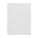 Foglio bianco 180x200 cm - B.E.S.