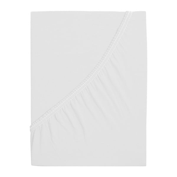 Foglio bianco 180x200 cm - B.E.S.