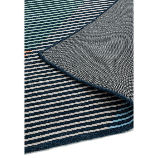 Tappeto Duro, 160 x 230 cm Dash - Asiatic Carpets-image-3