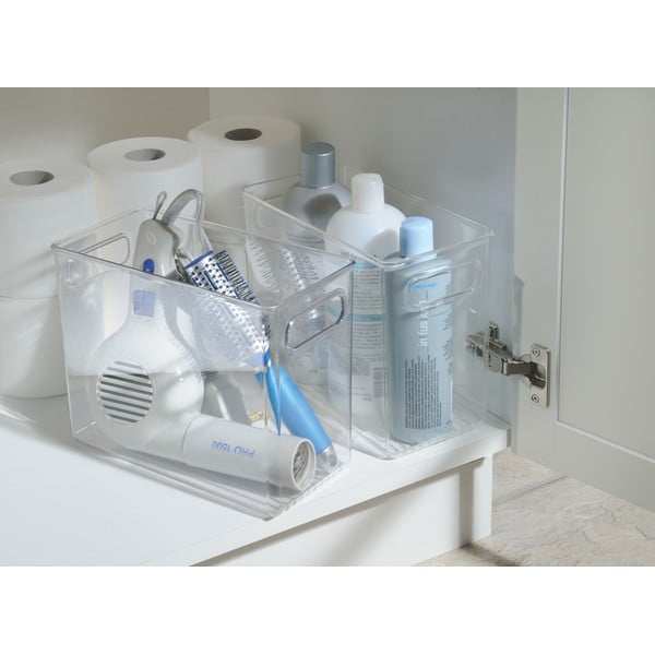 Organizzatore , 25 x 20 cm Linus - iDesign-image-1