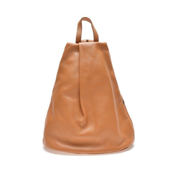 Zaino in pelle - Mangotti Bags