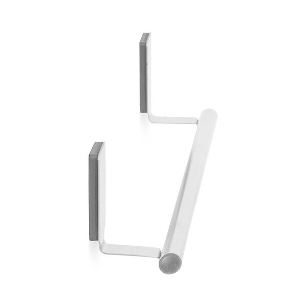 Porta asciugamani magnetico Porta magnete Lungo - Compactor-image-3