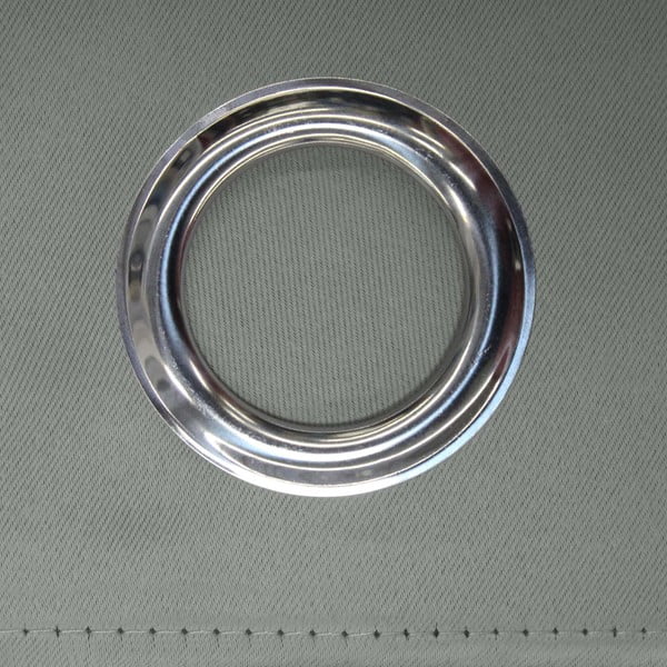 Tenda oscurante grigia 135x180 cm Occult - douceur d'intérieur-image-3