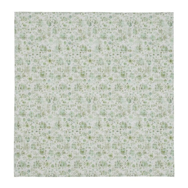 Tovaglia lavabile 140x140 cm - Ixia-image-3