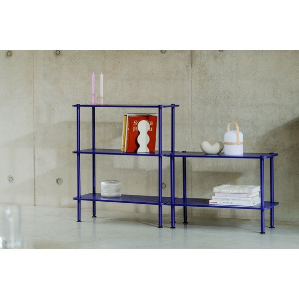 Fermalibro Fala – noo.ma-image-4