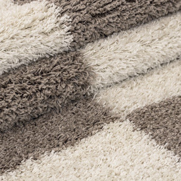 Tappeto beige 160x230 cm Gala - Ayyildiz Carpets-image-2
