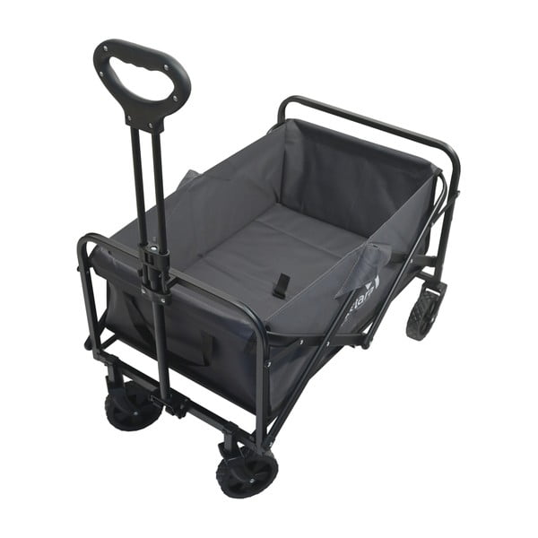 Carrello Trogir Piccolo - Cattara-image-1