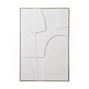 Dipinto 60x90 cm Madeline Relief - House Nordic