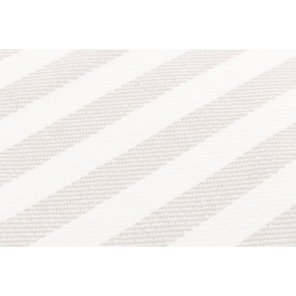 Set di strofinacci in cotone 3 pz 51x74 cm Marra – Tiseco Home Studio-image-3