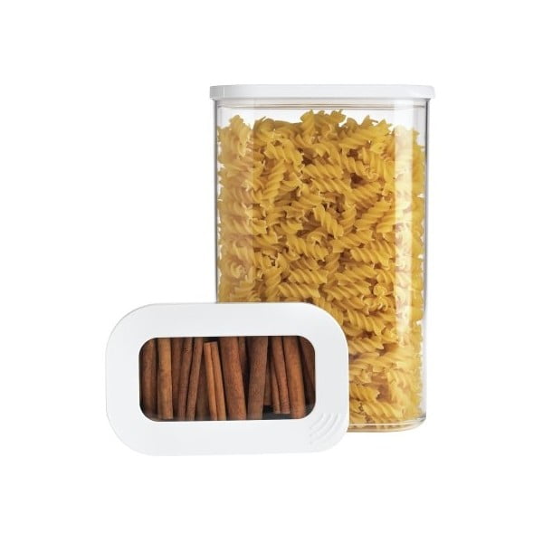 Scatola per alimenti Modula - Mepal-image-3