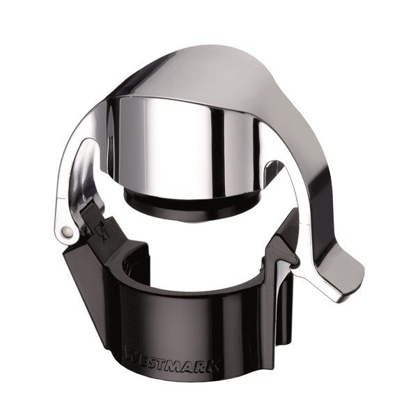 Tappo per champagne Casco - Westmark