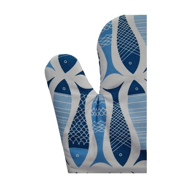 Scatto Pisces - Premier Housewares-image-3