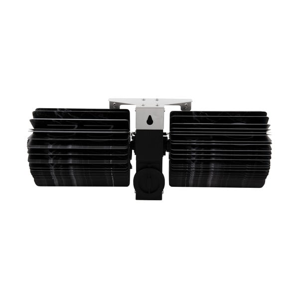 Orologio da tavolo digitale Flip - Karlsson-image-2