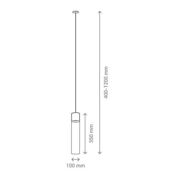 Lampada da soffitto Custolight - SULION-image-2
