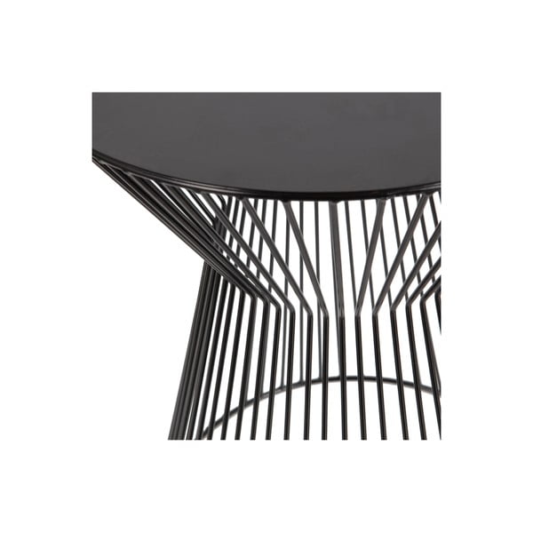 Tavolo pieghevole Suus - WOOOD-image-4