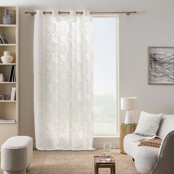 Cuscino decorativo in velluto 45x45 cm Galoe – douceur d'intérieur-image-1