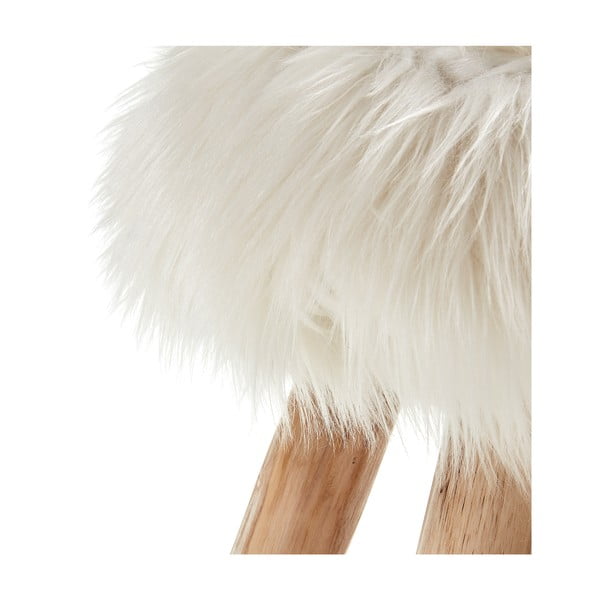 Sgabello da bar Nuvoli - Kave Home-image-1