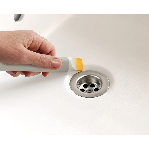 Set per la pulizia 6 pz CleanTech – Joseph Joseph-image-2