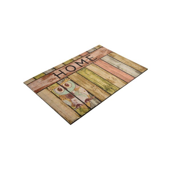 Zerbino Home Owl, 70 x 45 cm - Unknown-image-2