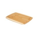 Tagliere in bambù 30,5x22,9 cm Mineral - Bonami Essentials