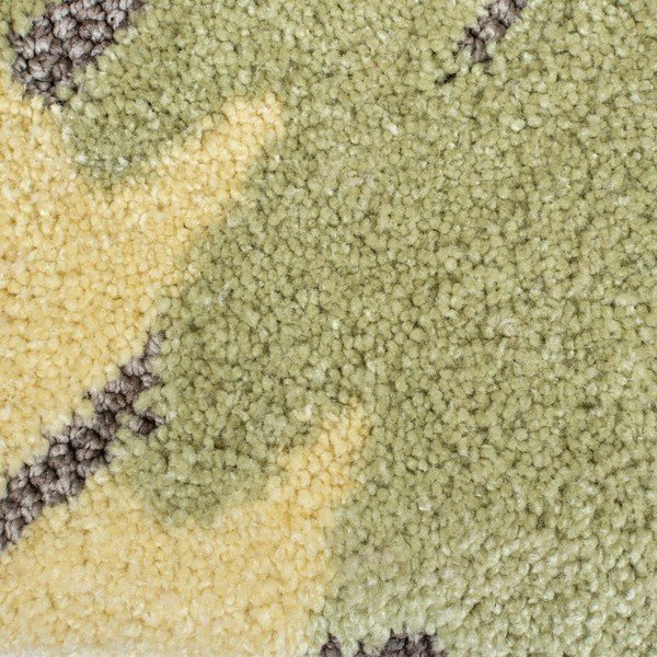 Tappeto 160x230 cm Woodgrain - Flair Rugs-image-2