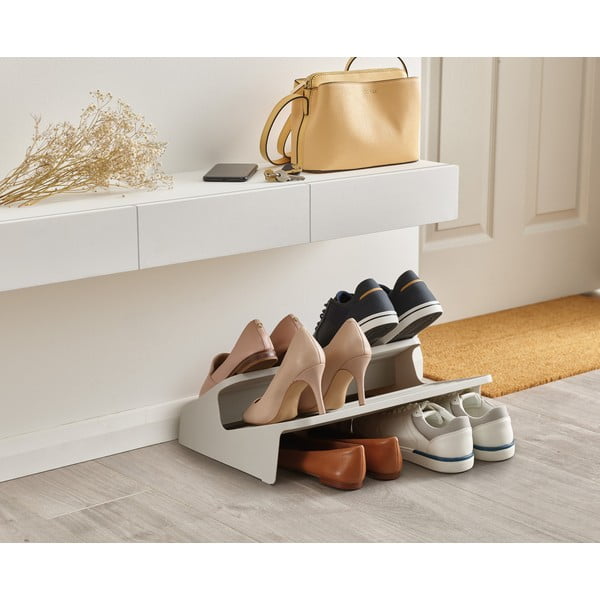 Organizzatore di scarpe Shoe-In - Joseph Joseph-image-1