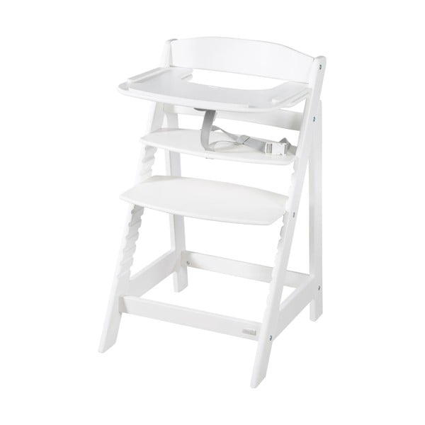 Vassoio per il seggiolone Sit Up Flex - Roba-image-1