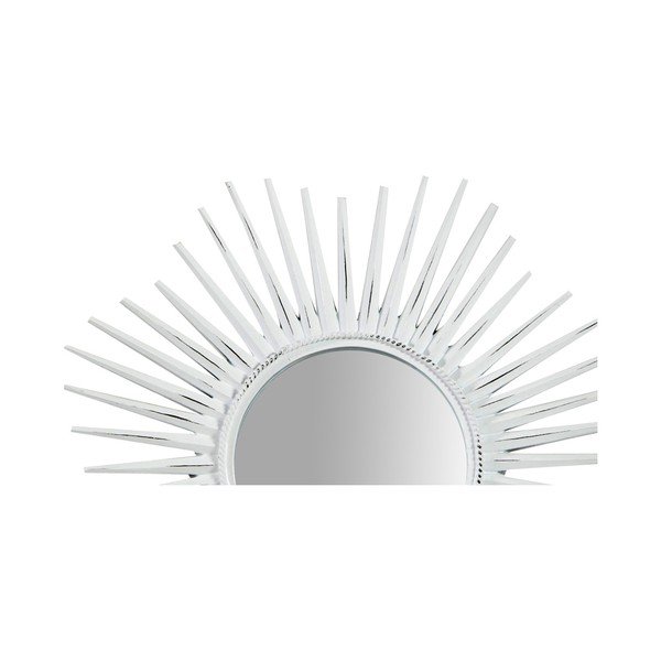 Zrcadlo Crido Consulting Charlotte, 24 cm-image-4