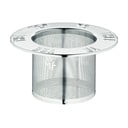 Colino per tè in acciaio inox Cromargan® , altezza 5,5 cm - WMF