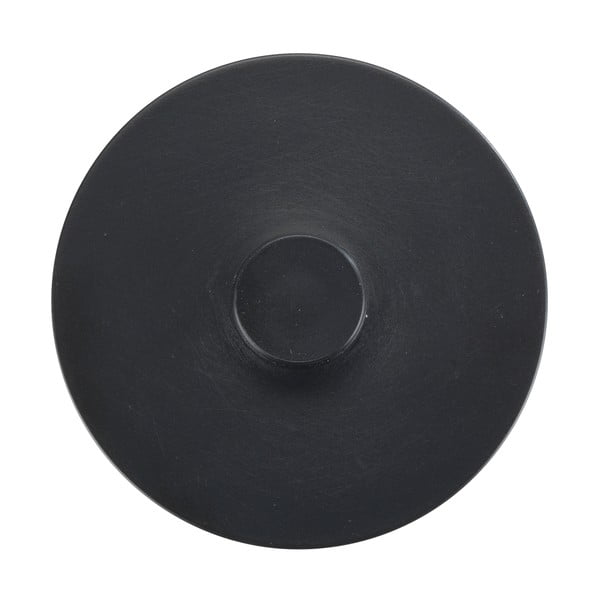 Staffe a parete autoportanti in set da 2 Turbo-loc Classic Plus - Wenko-image-2