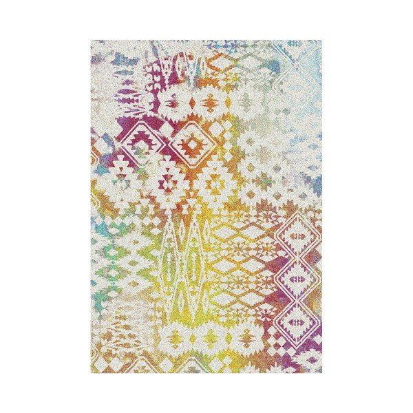 Tappeto Mireia Light, 160 x2 30 cm - Universal