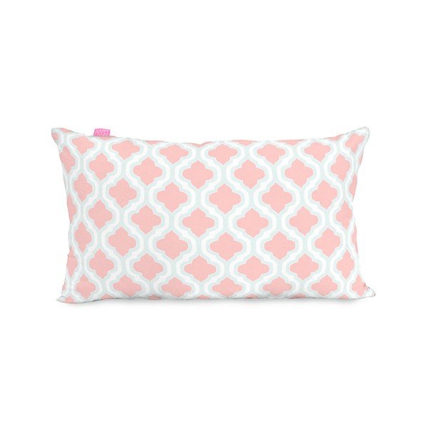 Set di 2 federe in cotone Basic Sakura - Happy Friday-image-2