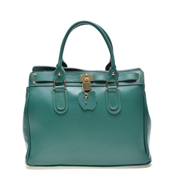 Borsa in pelle - Roberta M